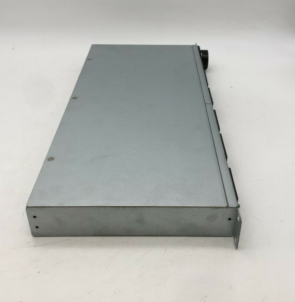 Acbell OT9016 with cable
