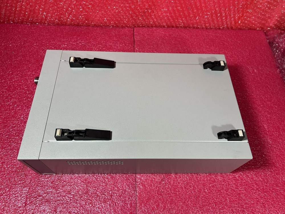 BOONTON Electronics 4242 RF POWER METER