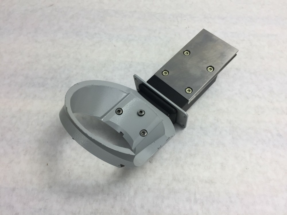 Unbranded Microscope Arm