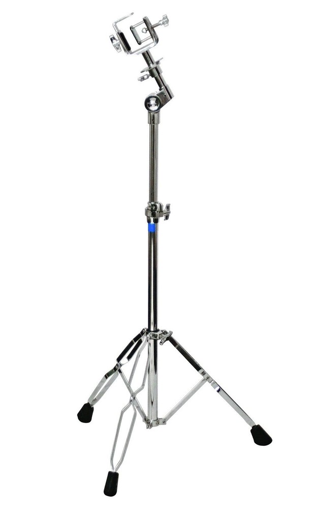 Dixon Bongo Stand (PSG9381)