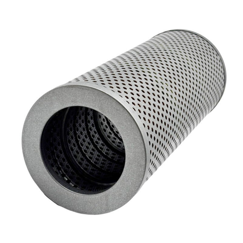 For Yanmar 172175-73710 HST Filter