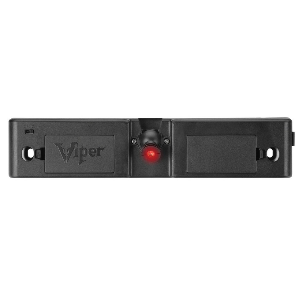 Viper Laser Dart Line