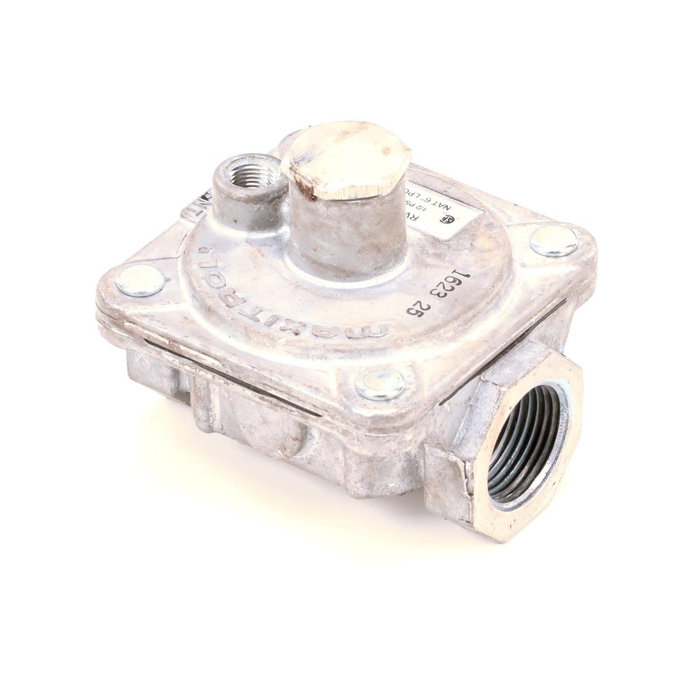 Grindmaster Cecilware Regulator 410-00226 - Genuine OEM Replacement Part