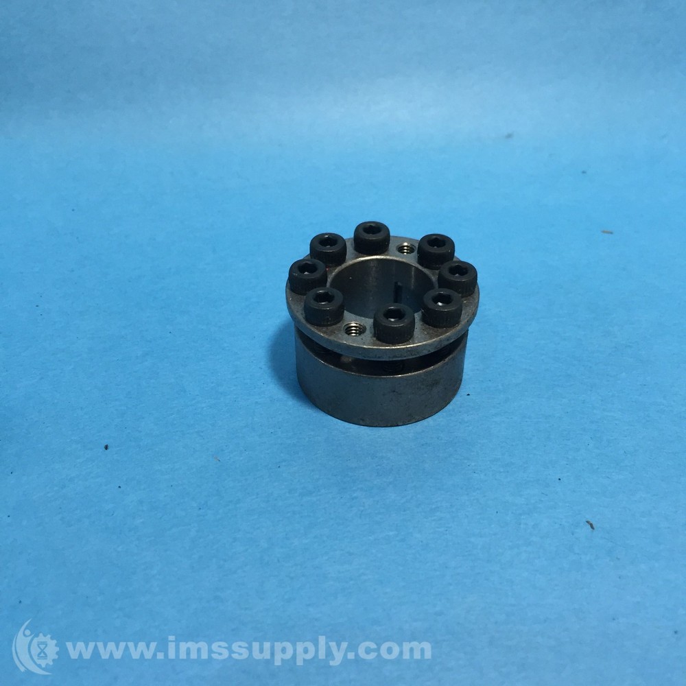 Obara 105E0001 Gear Case FNOB