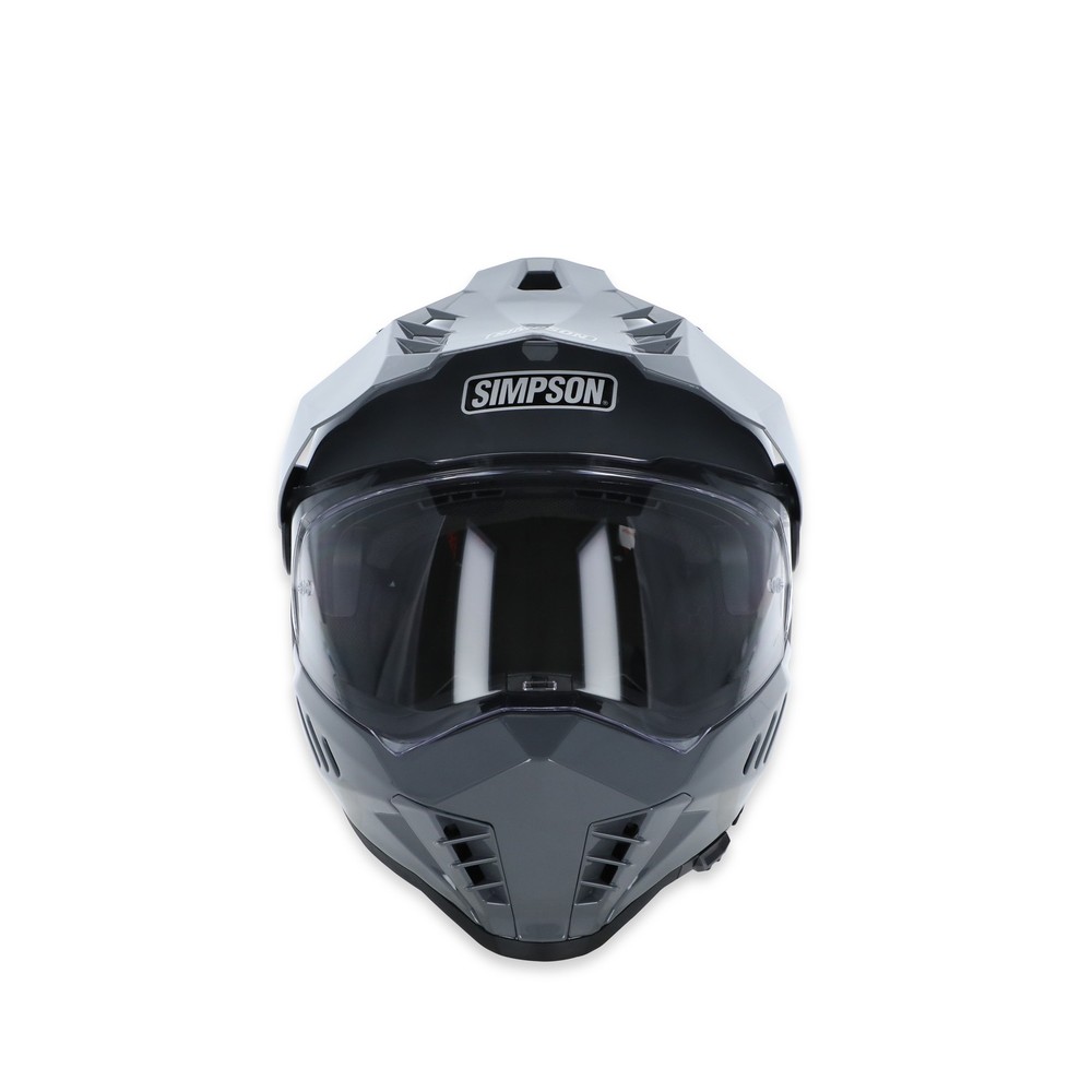 XB4MD Xcursion Bandit Helmet - Armor MD