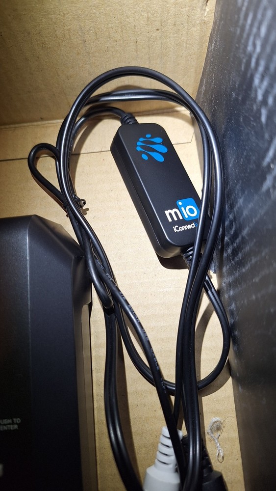 Akai MPD26 Velocity Sensitive Pad Controller