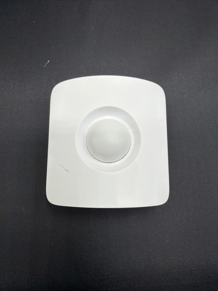 SimpliSafe MS3 Motion Sensor Detector - READ