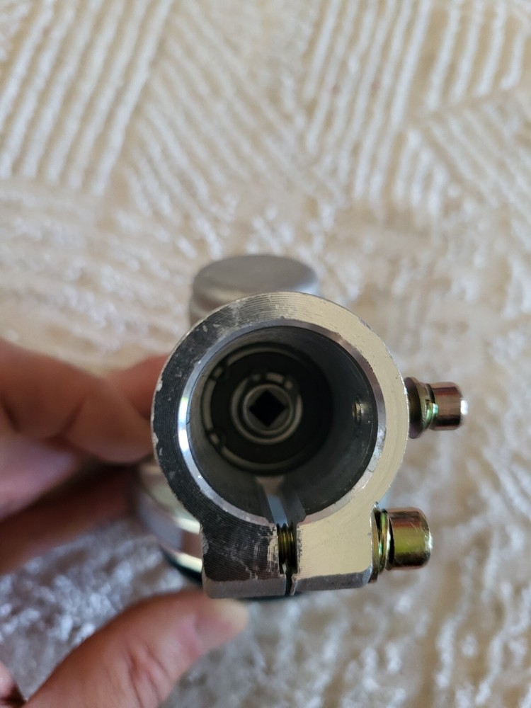 Replacement Gearbox Gearcase Assembly Compatible with SRM210 SRM225 etc