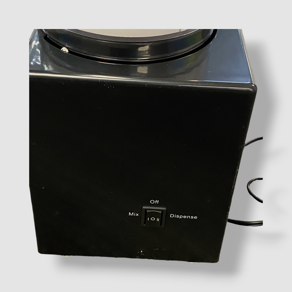 Iscream ICEE Slushie Making Machine - Defected