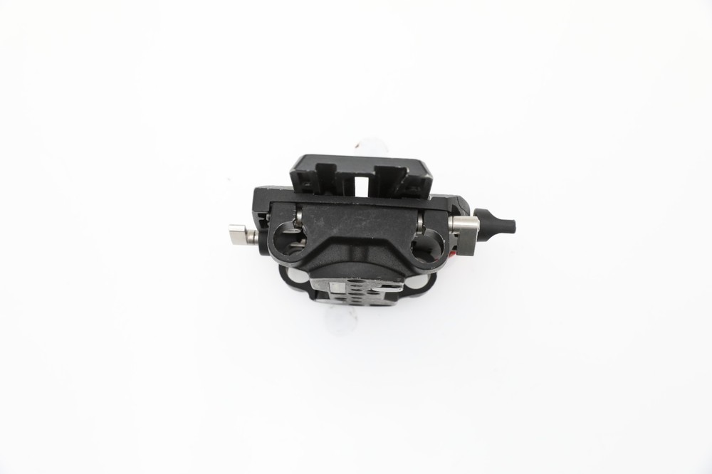 OConnor O-Rig Universal Baseplate - Very Good Condition