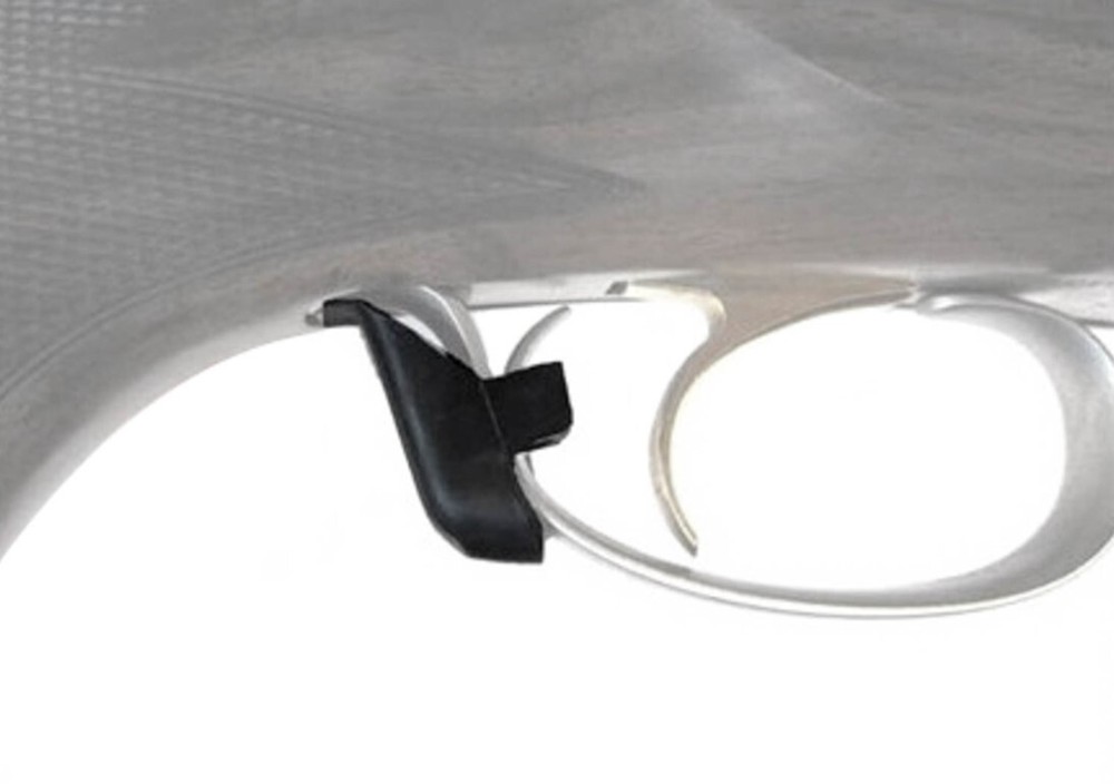 Beretta Universal Trigger Guard Buffer - Black - E00696