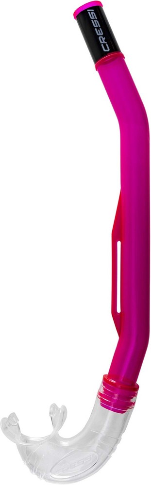 Island 2.0, Translucent Pink/Clear/Black