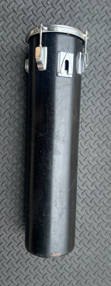 Tama 80s /90s Octoban 24" Long