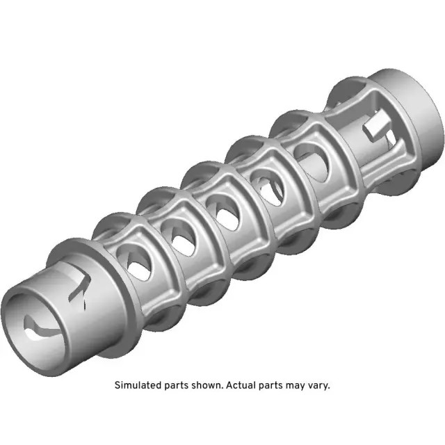 Genuine GM Insert 12696079