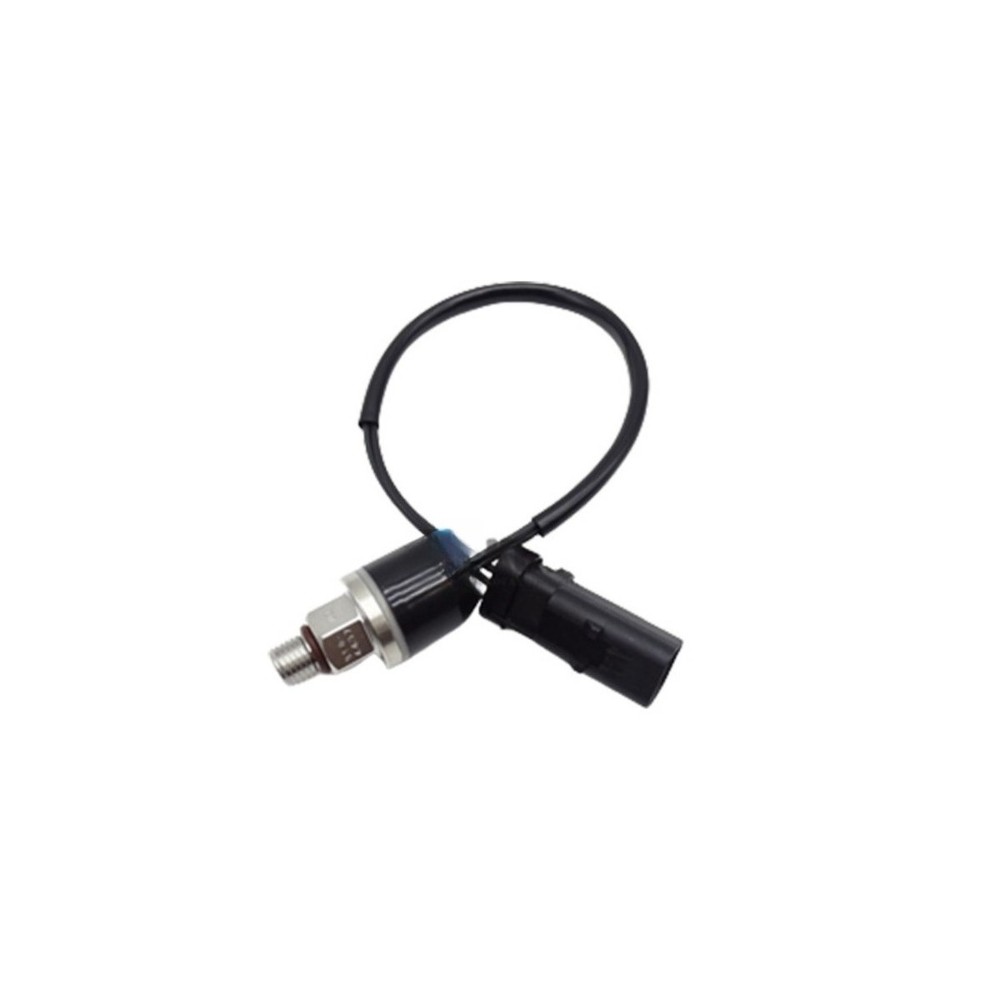 319-4407 Pressure Sensor For Excavator E320E E330E