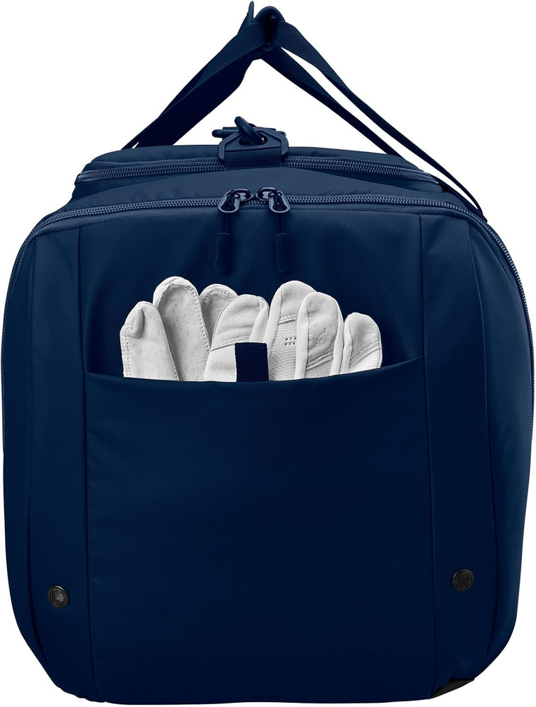 Evoshield Tone Set Player'S Duffle Bags