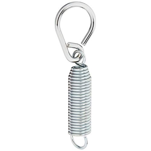 DW DWSM020 Standard Pedal Spring