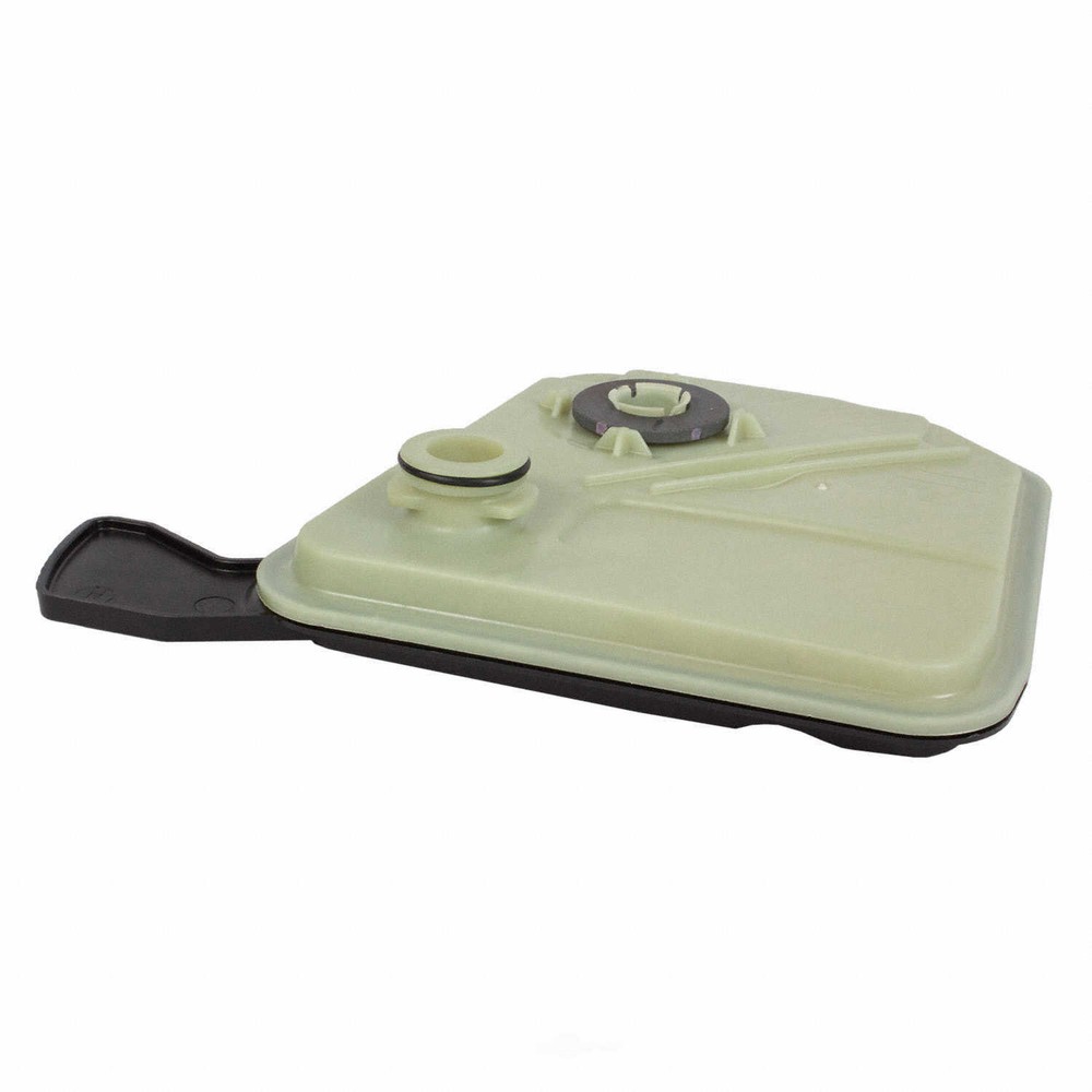 Transmission Filter Kit-Auto Trans Filter Kit Motorcraft FT-206