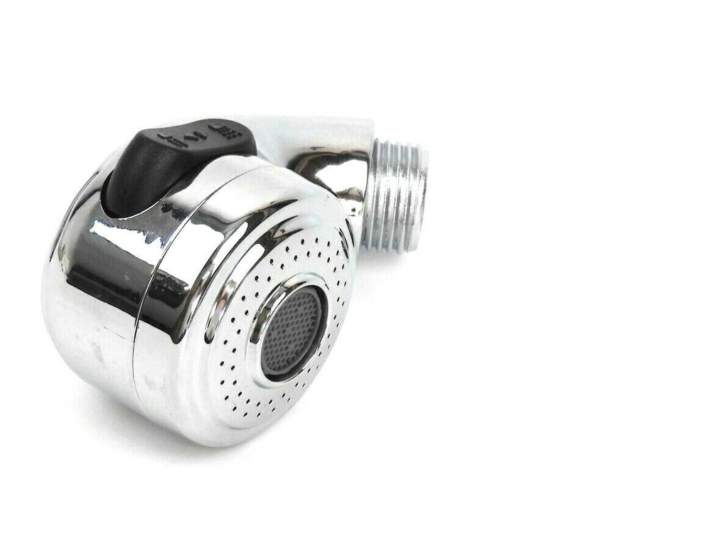 SPA PEDICURE PART TUB SPRAYER HEAD