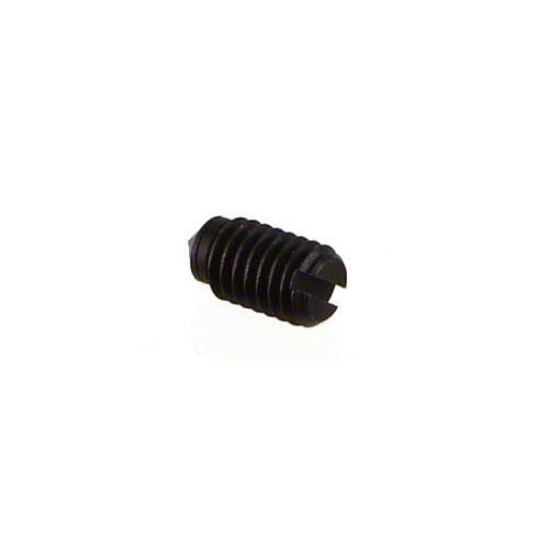 Janome Needle Set Screw, Kenmore