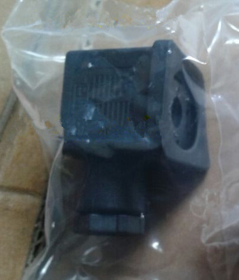 Danfoss 042N0842 solenoid valve coil