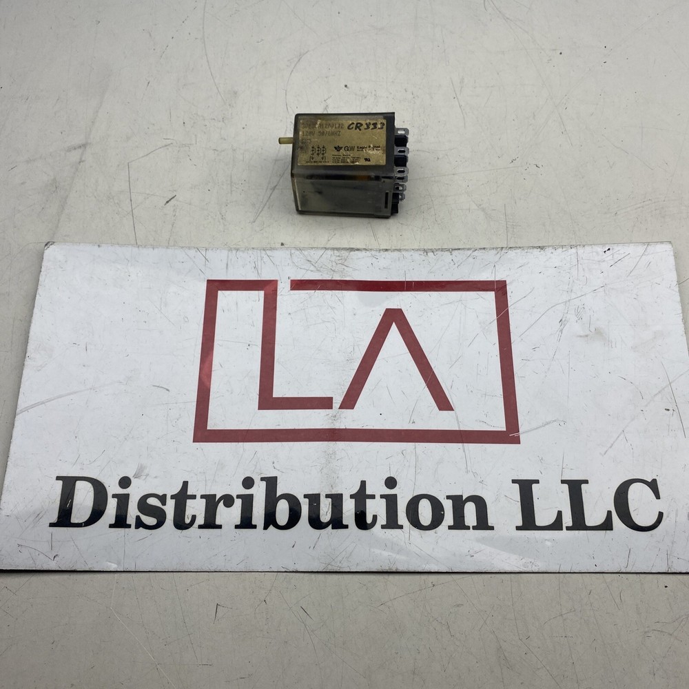 DANAHER CONTROLS 30E3CA1200102 / 30E3CA1200102