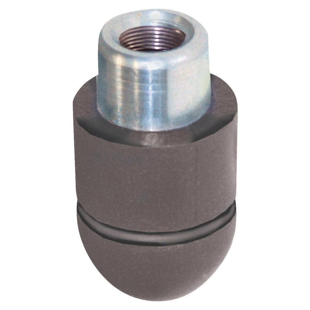 Simmons Hydrant Plunger