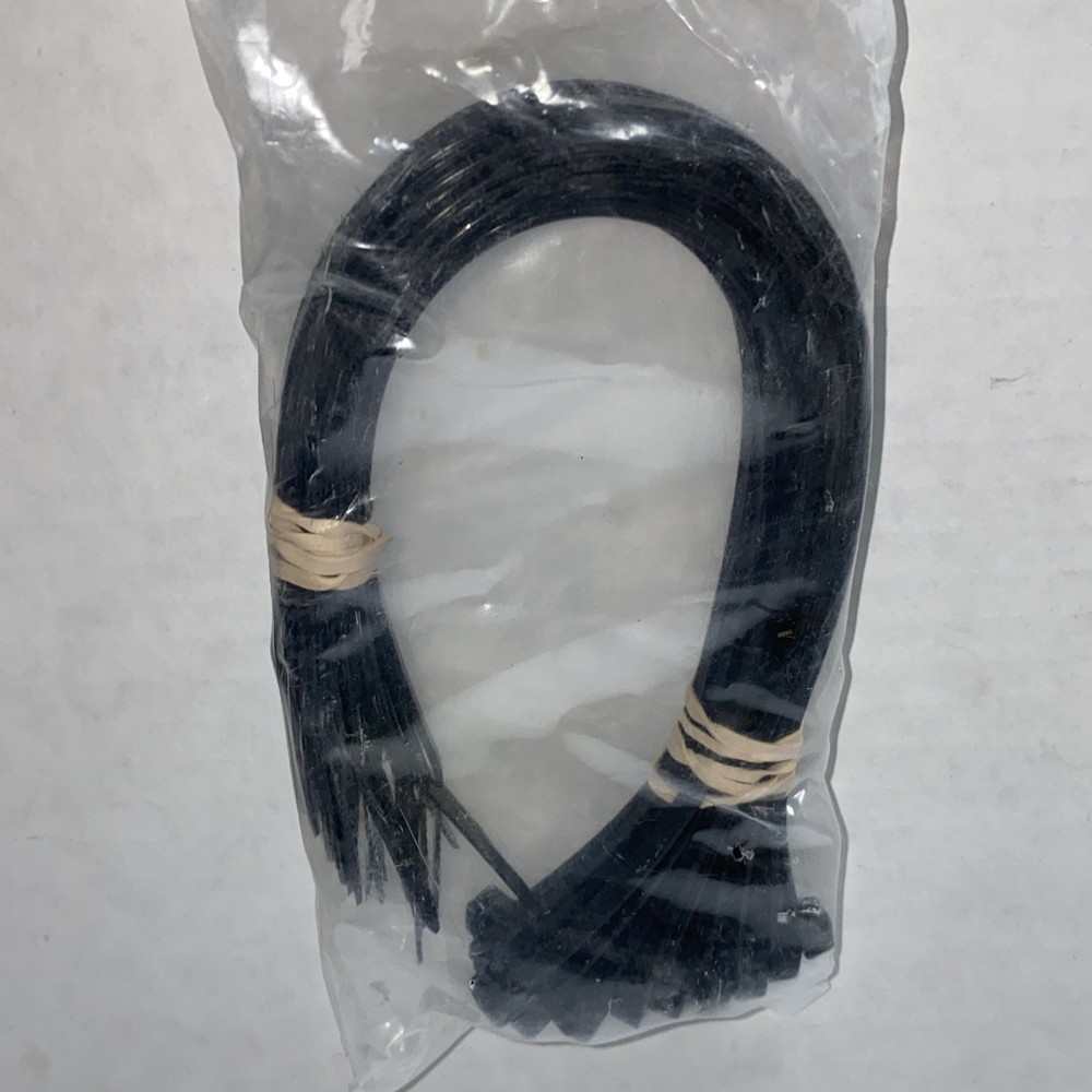 Trimble Installation Kit, Part #: 55684-03