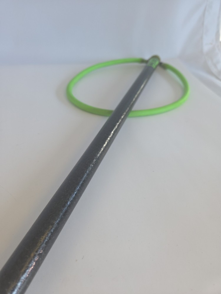 JBL Abaco Composite Pole Spears, 4ft PoleSpear 6mm Head