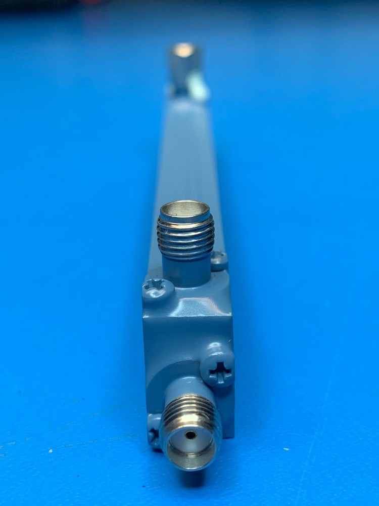 Merrimac CWM-10M-2.3G