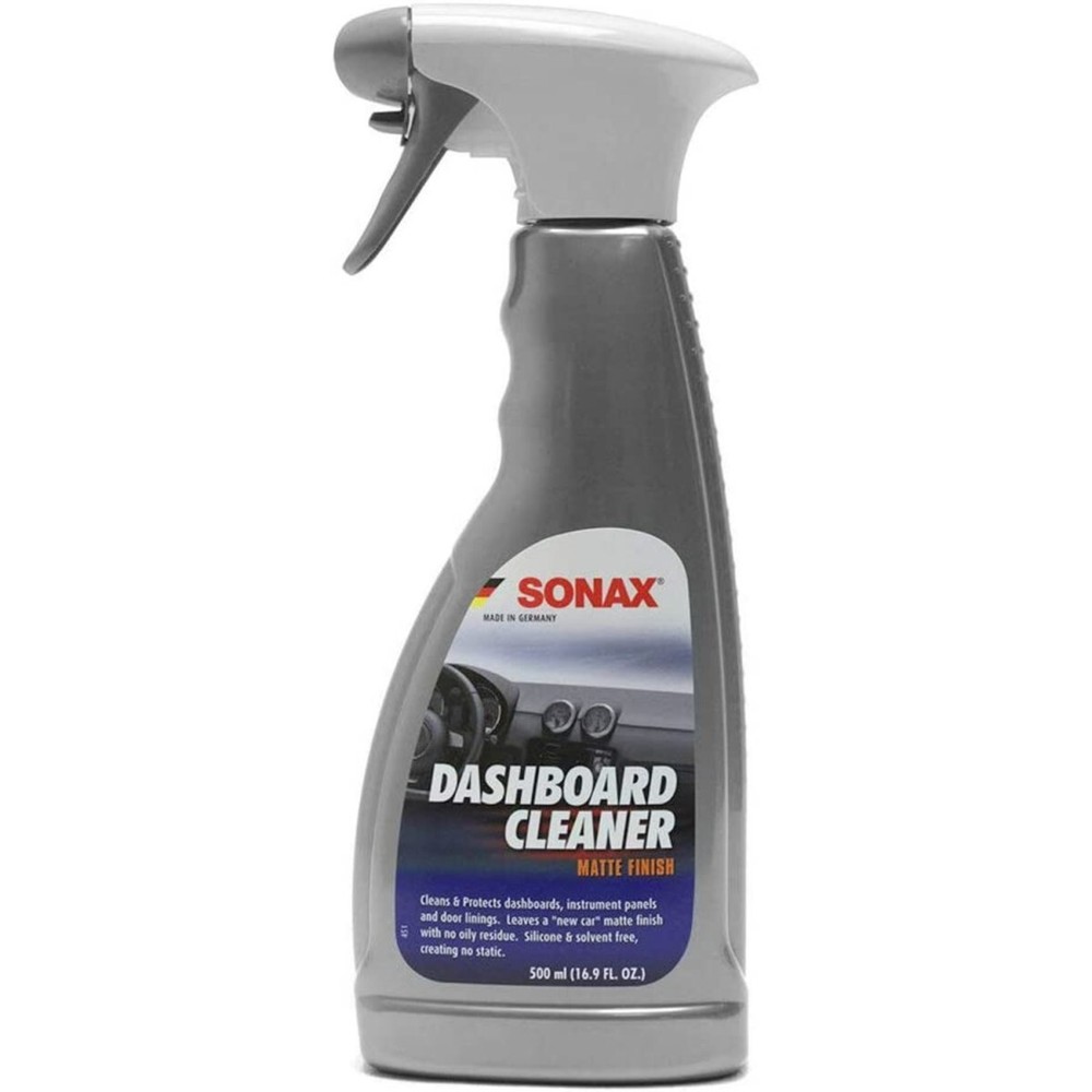 283241 Sonax All Purpose Cleaner