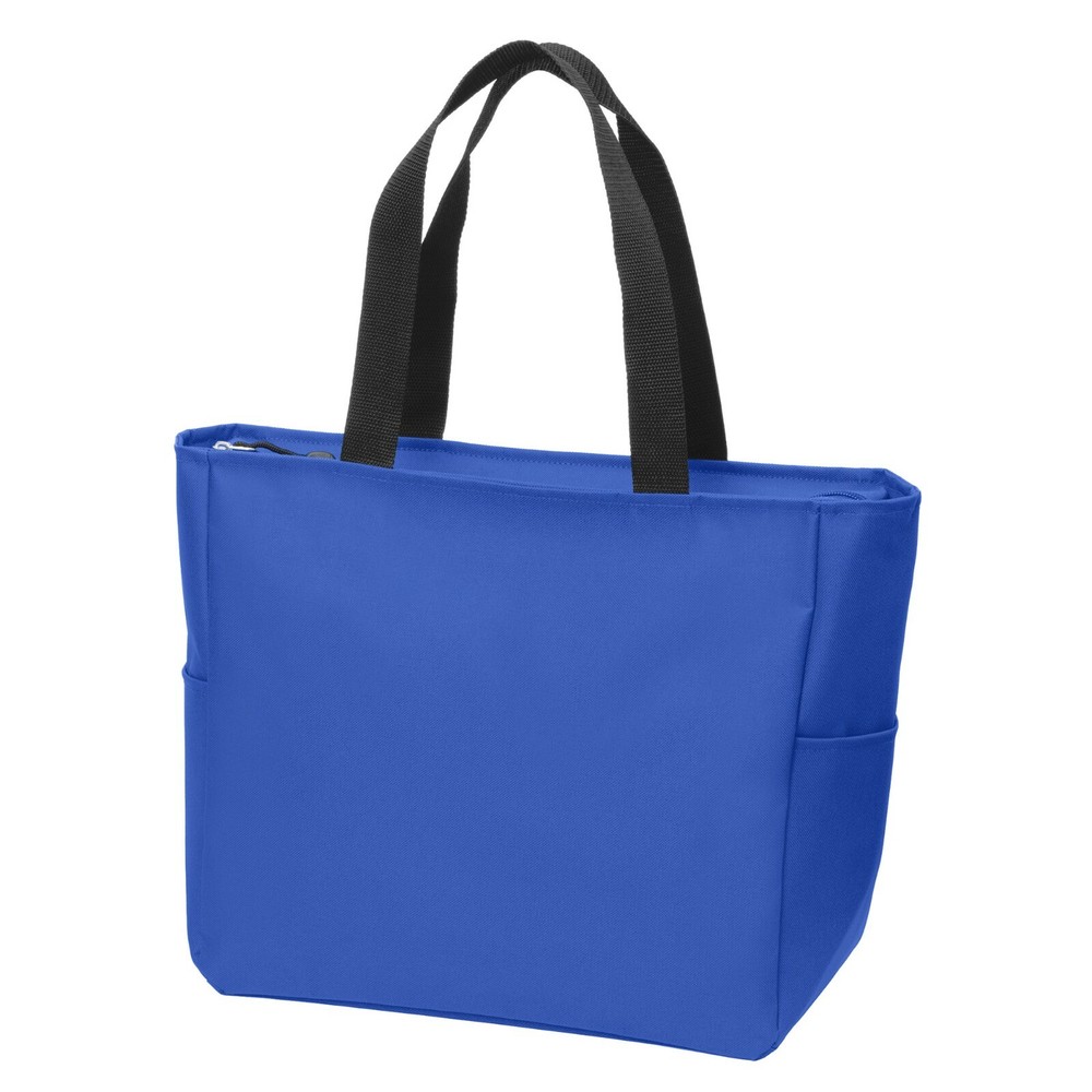 Ragdoll Cat Breed Embroidered Tote Bag Personalized Gift