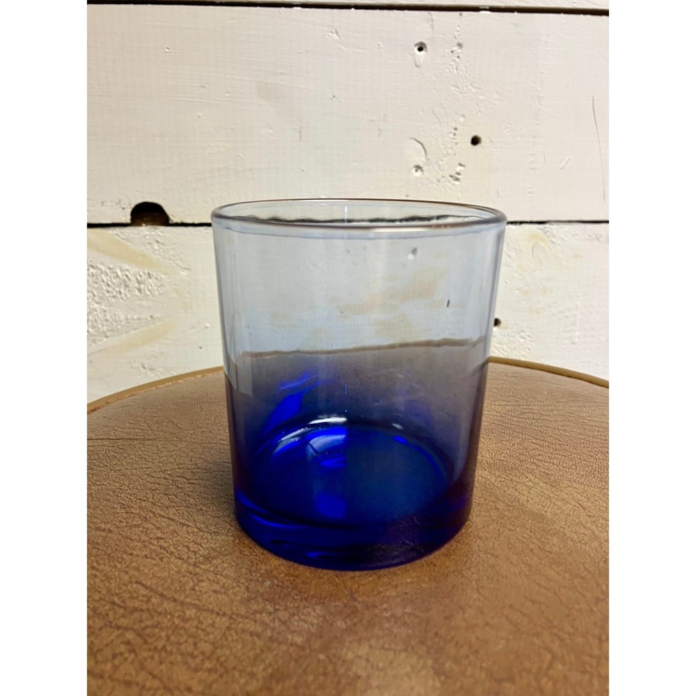 Servappetit Whiskey Glasses 4 Pack.