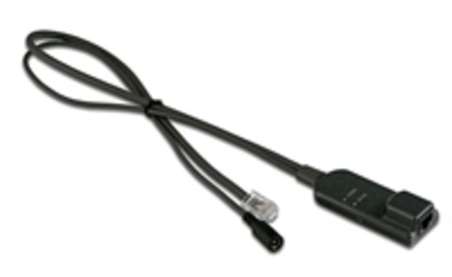 Dell DMPUIQ-SRL-G01 Server Interface Module