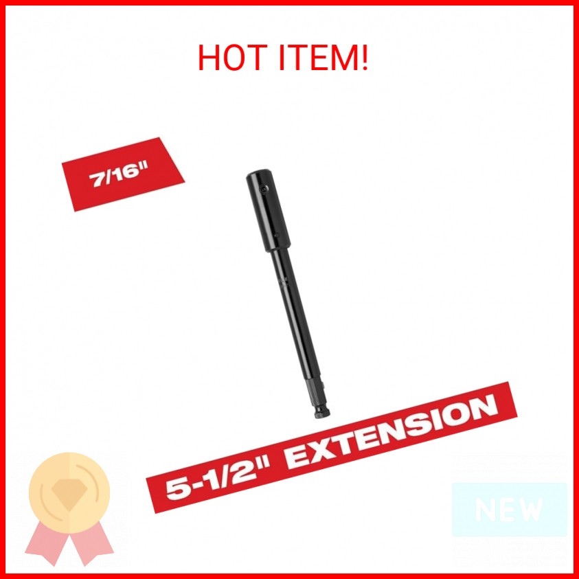 Extension