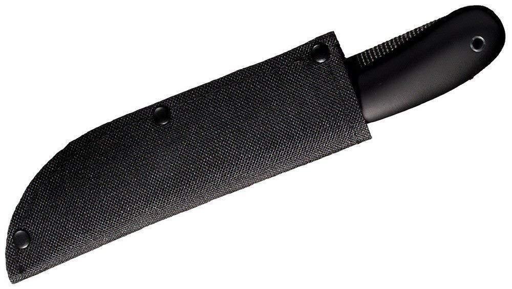 Roach Belly Cold Steel 20rbc