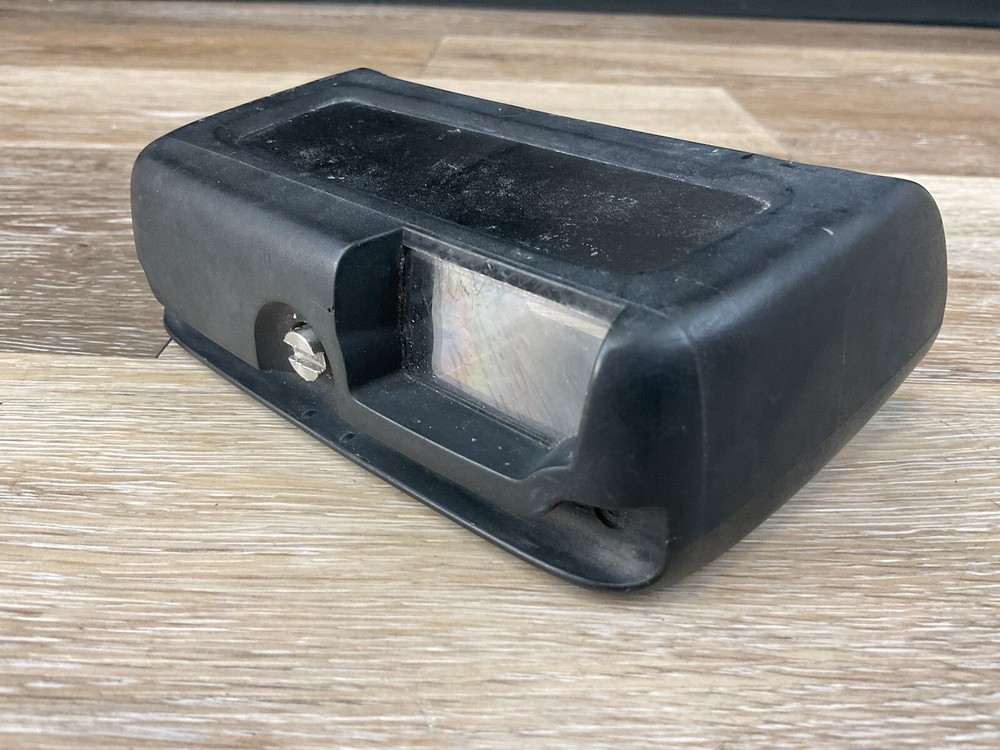 TDS RANGER TSC TRIMBLE WINDOWS MOBILE 5.0 GPS DATA COLLECTOR CONTROLLER