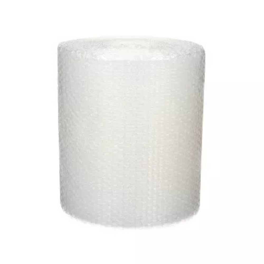 60 sq ft Cushion Wrap Perforated