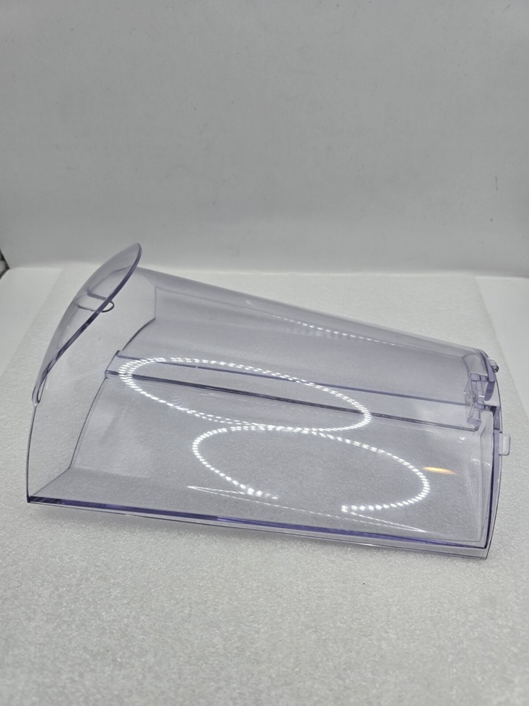 Margaritaville Concoction Maker DM3500 Replacement Reservoir