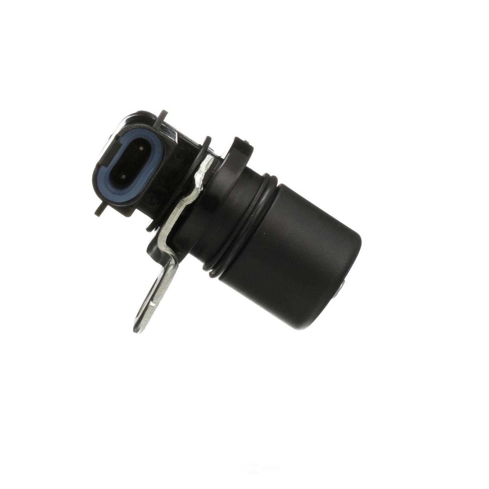 Speed Sensor Standard Motor Products SC468