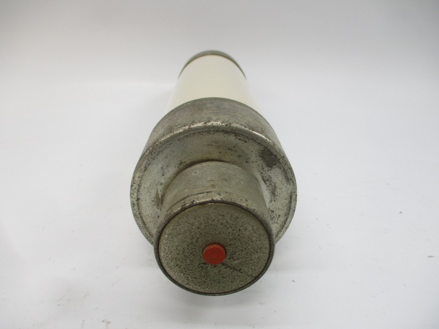 B&S LIMITED Q8672-2-86 140A NSNP