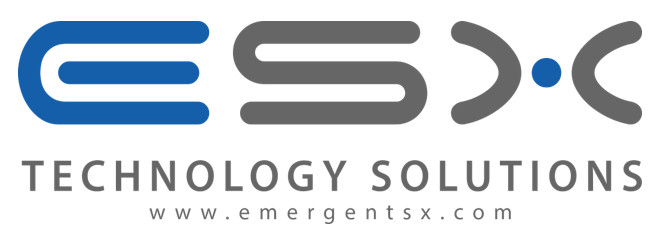 Dell 5CT6D PERC H710 Mini Mono RAID Controller w/ 512MB Cache