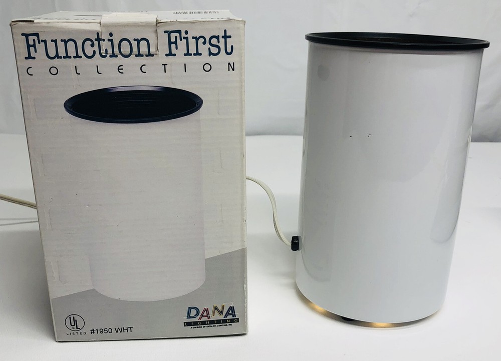 Dana Lighting Function First Collection Up Light 75 Watt