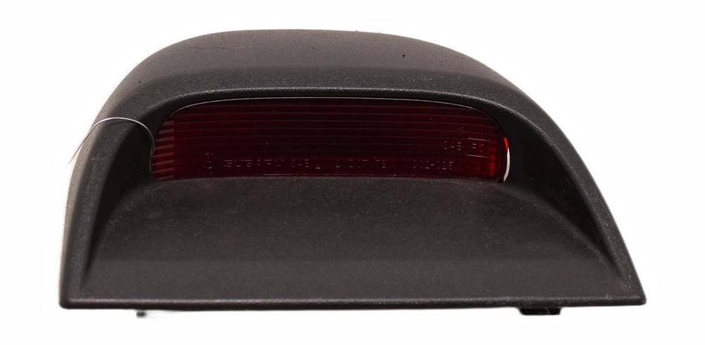 LEGACY 2008 Third Brake Light 1488689 OEM