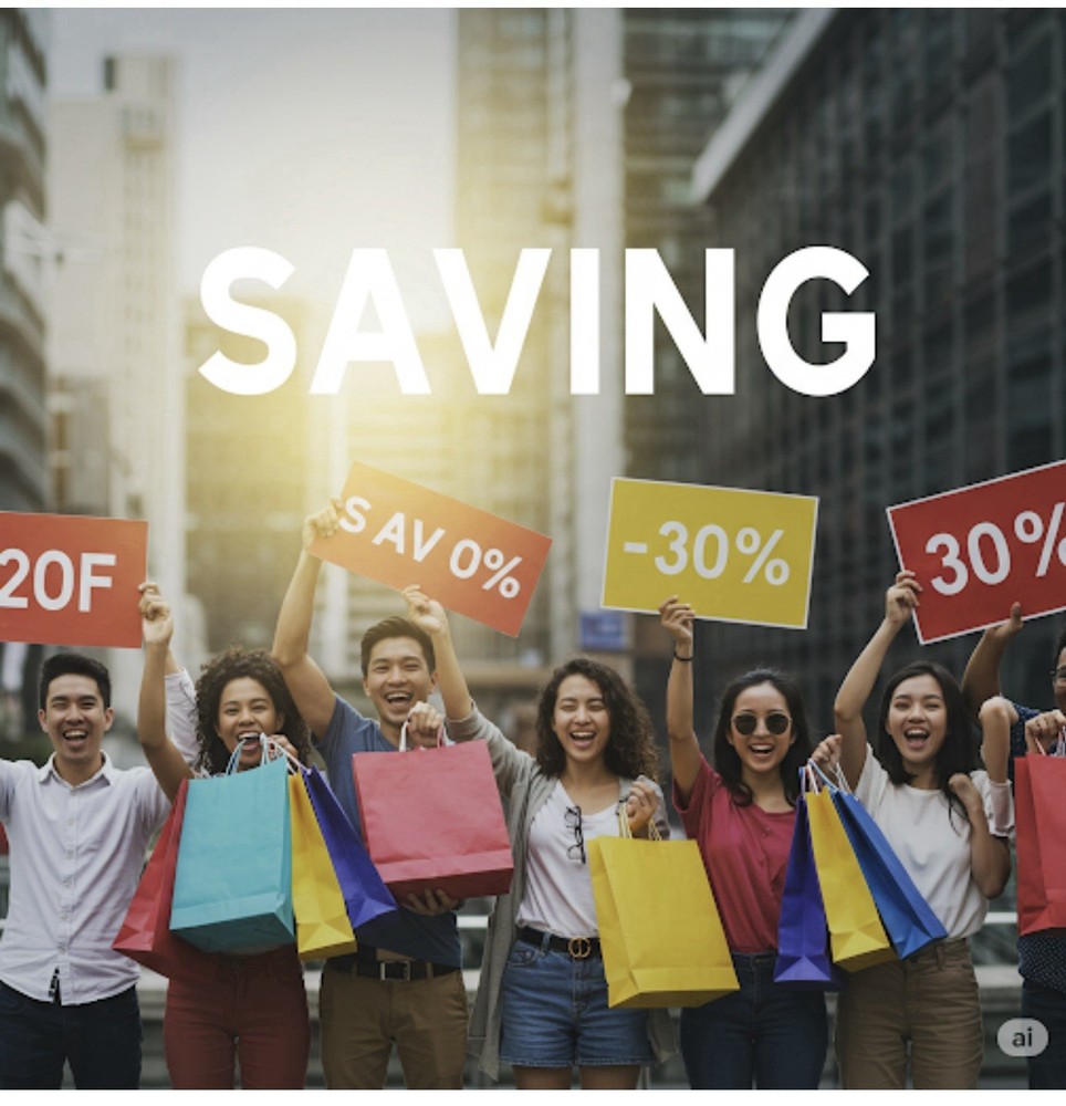 Financial Literacy Basics Class