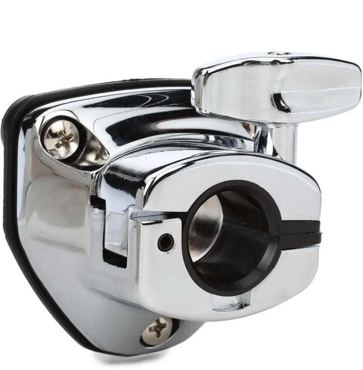 Pearl BT3 Tom Mounting Bracket