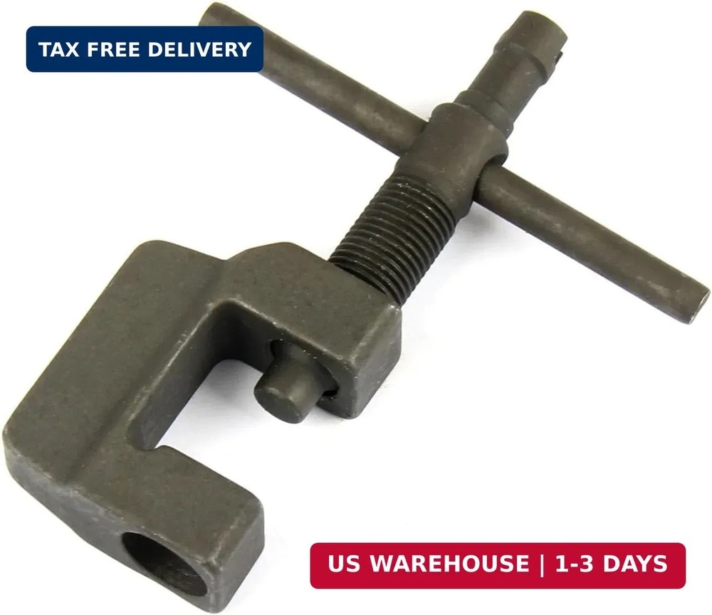 TACFUN Front Sight Adjust Windage & Elevation Adjustment Tool