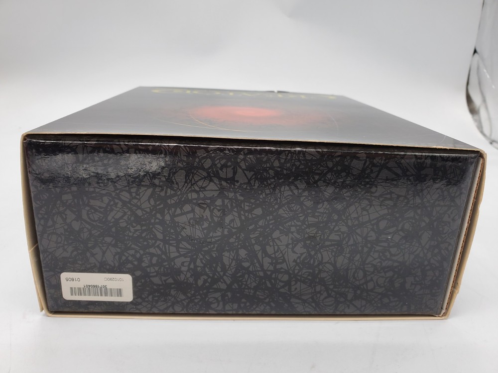 MULTI AD CREATOR 2 VERSION 1.1 Full [MAC]- VINTAGE 1997 - [BOXED]