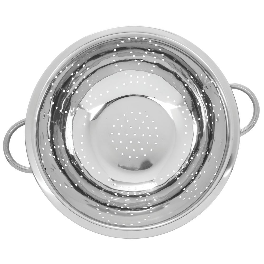 Vollrath Colander, 5-Quart
