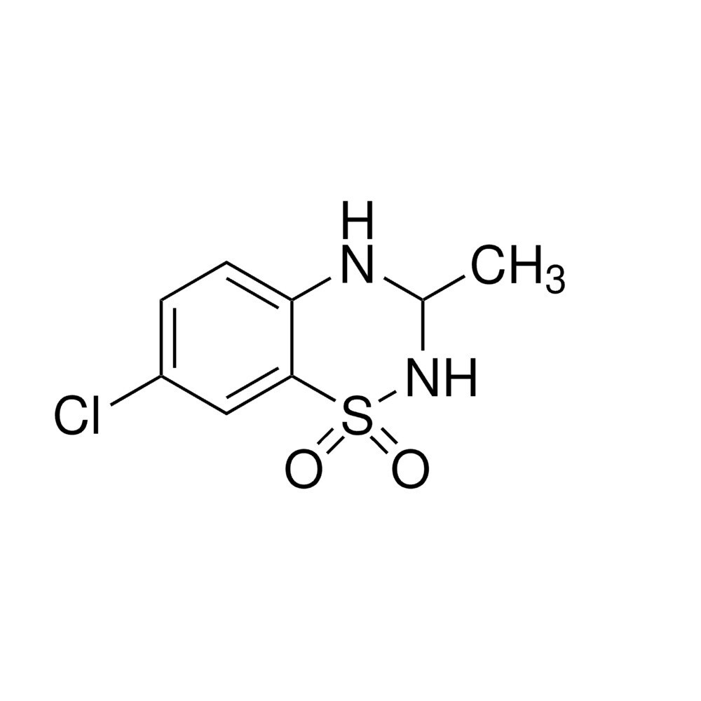 IDRA-21 min 97% 1 Grams